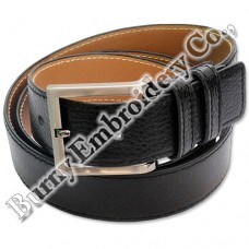 Leather Belts